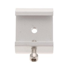 Attachment Slots for Astronomical telescopes Telescopes price