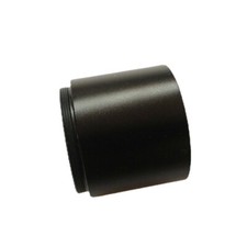 1.25" Telescopes Filter Thread Extension Tube Adapter 20mm for 0.5x Reducer Lens Telescopes price