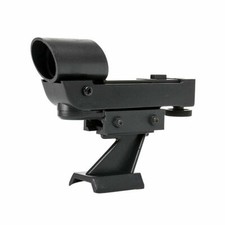 1PCS Red Dot Finder Scope Star Finder Sighting for Celestron EQ DX SE Telescopes Telescopes price