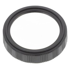 Telescope for Beginners Telescopes Astronomy Adult Filter Cover Film Telescopes price