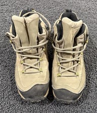 Merrell Hiking Boots Kids Size 6 Brown Waterproof Outdoor Shoes Unisex kinderschoenen outdoor price