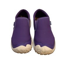 KEEN Kids Purple Slip On Shoes Waterproof Outdoor Unisex kinderschoenen outdoor price