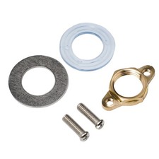 Easy to Use Faucet Fastener Kit for Kitchen and Bathroom No More Loose Faucets Faucets price