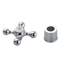 Copper Ceramic Faucets Fittings Faucets price