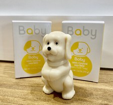 Baby Zermat Baby Boby Body Soap 2.4 oz Set of 2 Baby Soap price
