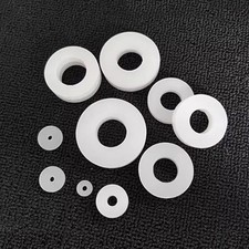 Flush Valve Washer Seal Replacement Clear Silicon Rubber Diaphragm All Size Flush Valve price
