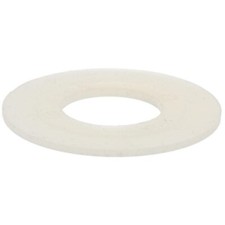 Niagara Flush Valve Seal N7715SS Flush Valve price