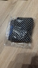 Elegante Sjaal Sjaal price