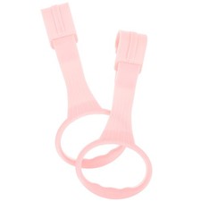 Baby Bed Stand up Assistant Toy Links Standing Accessories for Playpen Playpen Bed price