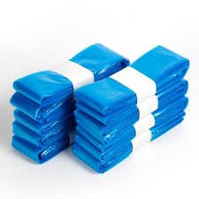 8pcs Diaper Pail Refill Bags, Plastic Nappies Nappy Compatible with Genie… Luier Pail price
