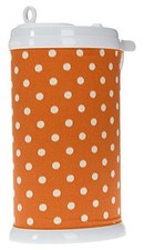 Sweet Potato Ubbi Diaper Pail Cover Rhythm Luier Pail price