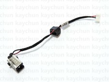 Original DC power jack cable for TOSHIBA SATELLITE NB515-SP0201KL NB515-SP0201LL Satellite Kabel price