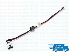 Original DC power jack cable harness for Toshiba Satellite L855-S5255 L855-S5385 Satellite Kabel price