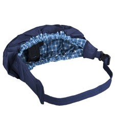 BABY CARRIER NEWBORN INFANT SLING WRAP BREASTFEEDING NURSING POUCH Baby Carrier price