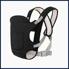 Baby Carrier Sling Versatile For All Seasons Multifunctional Shoulder Baby Baby Carrier price