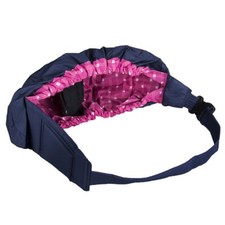 BABY CARRIER NEWBORN INFANT SLING WRAP BREASTFEEDING NURSING POUCH Baby Carrier price