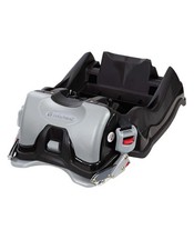 Baby Trend EZ Flex-Loc 32 Infant Car Seat Base - Black (CB56100) Wipstoel-autostoel basis price