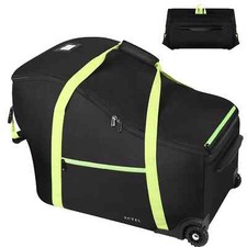 Baby Car Seat Travel Bag Fit Chicco Keyfit 35 and Anti-rebound Bar Base, Doona C Wipstoel-autostoel basis price