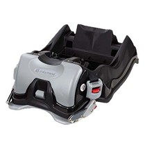 Baby Trend EZ Flex-Loc 32 Infant Car Seat Base - Black (CB56100) NIB Wipstoel-autostoel basis price