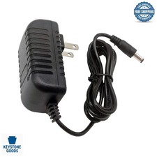 24V 1A AC/DC Power Supply Adapter for LED, CCTV, and More Beveiliging camera toetsenbord price