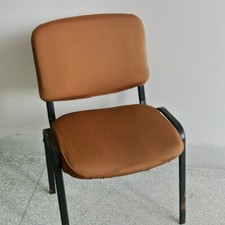 1 Set Chair Covers, Chair Covers, Stretch Cover, Office Chair Cover, Executive Executive meubels Set price