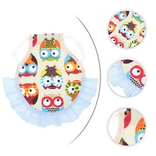 Chicken Outdoor Vest Pet Summer Clothing Household Poultry Vest Pet Costume Vest (Outdoor) price