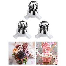 Ice Cream Maker Spout Ice Cream Maker Nozzle Ice Cream Maker Tool Gelato Robust IJsbereider price