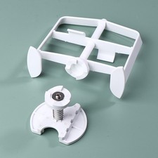 Ice Cream Maker Part For KitchenAid Stand MixerIce Stirring Head/Stirring Paddle IJsbereider price