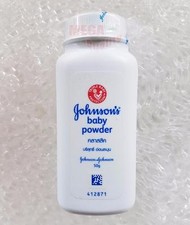 Johnson s Baby Powder Triple Baby Protection Silky Soft Skin Classic Scent 50g Baby Powder price