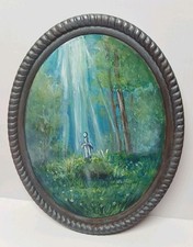 Whimsical Wall Art Sword In The Stone Wall Hanging Home Decor Gift Idea Natural steen Muur kunst price