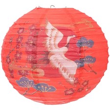 Japanese Restaurant Hanging Lantern Decorative Lantern decorative lanterns Decoratief Lantern price