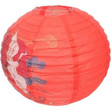 Japanese Restaurant Hanging Lantern Decorative Lantern japanese lanterns Decoratief Lantern price