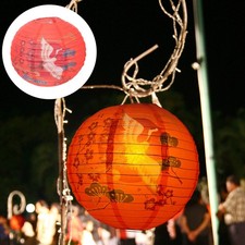 Japanese Restaurant Hanging Lantern Decorative Lantern decorative lanterns Decoratief Lantern price