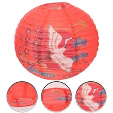 Japanese Restaurant Hanging Lantern Decorative Lantern japanese lanterns outdoor Decoratief Lantern price