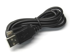 Mini USB Cord Cable for Canon VIXIA HF10 HF11 HF20 HF21 Digital Video Cameras Digitale videocamera's price