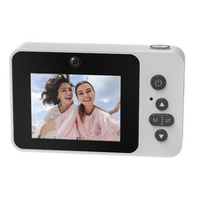 8X  Video Zooming Vlog Camera Digital Camera with8x  Compact Cameras W4X94433 Digitale videocamera's price