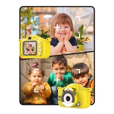 (Without 32G Memory Card With Card Reader)AXOC Digital Video Cameras Kids Digitale videocamera's price