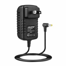 AC Power Adapter Charger for Kodak Zi8 Zx1 ZxD ES-ONE 6MP Digital Video Cameras Digitale videocamera's price
