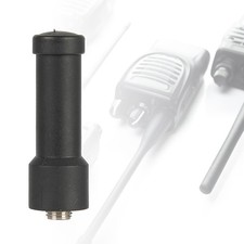 Two Way Radio Antenna Replacement Short 5cm Long Range Walkie Talkie Antenna for License-Free Radios & Accessoires price