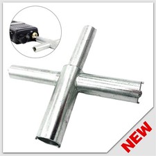 Universal Repair Tool Destuffing For Kenwood Baofeng Two Way Radio Walkie Talkie License-Free Radios & Accessoires price