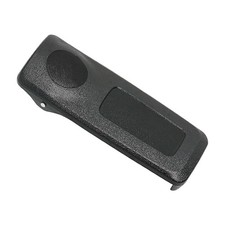 Two Way Radio Belt Clip Back Clip Walkie Talkie Replacement Clip for P8268 License-Free Radios & Accessoires price