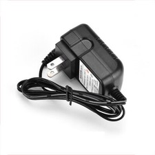 Charger Plug Power Adapter for Baofeng UV-5R UV-82 Two Way Radio Walkie-talkie License-Free Radios & Accessoires price