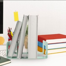 Desk Organization Table Extender Shelf Book Organizer for Shelving Kantoor Shelving price