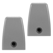 Cabinet Clamps Dividers Desktop Partition Clamp-on Shelving Unit Kantoor Shelving price