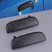 Front Pair LH & RH Exterior Door Handle Fit for Suzuki Alto Apv Carry Jimny Handle price