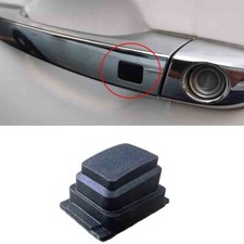 For Hyundai Tucson 2015 - 2020 Exterior Door Handle Buckle induction Button Cap Handle price