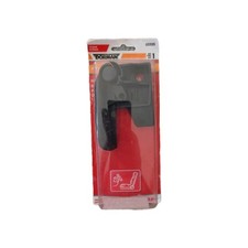 Hood Release Handle Dorman 03335 GM Handle price