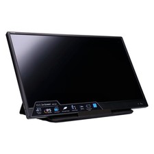 Asus ZenScreen MB166C tragbarer Monitor 15,6 Zoll Full-HD 1920 x 1080 Pixel USB- Monitor price