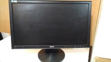 Monitor Asus 22" VW228N Full-HD Monitor price