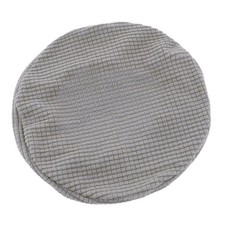 Stretchy Bar Stool  Round  Seat Cloth Slip  Pub Bar Bar Stool price